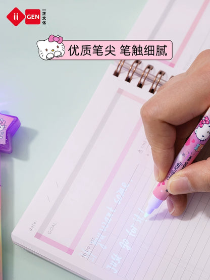 Sanrio Invisible Highlighter Pen