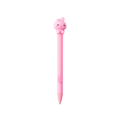 Rabbit Side Press Mechanical Pencil - 0.5mm