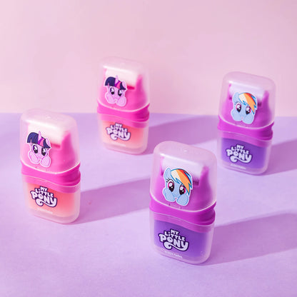 My Little Pony Fluorescent Roller Eraser