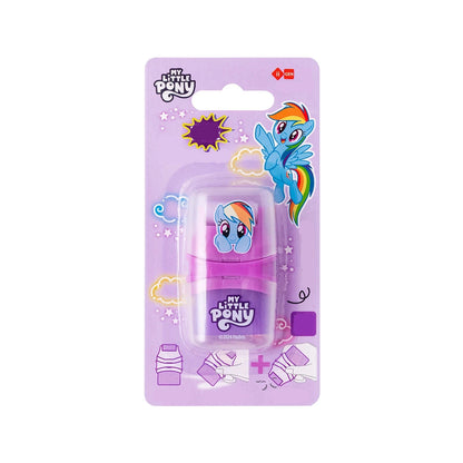 My Little Pony Fluorescent Roller Eraser