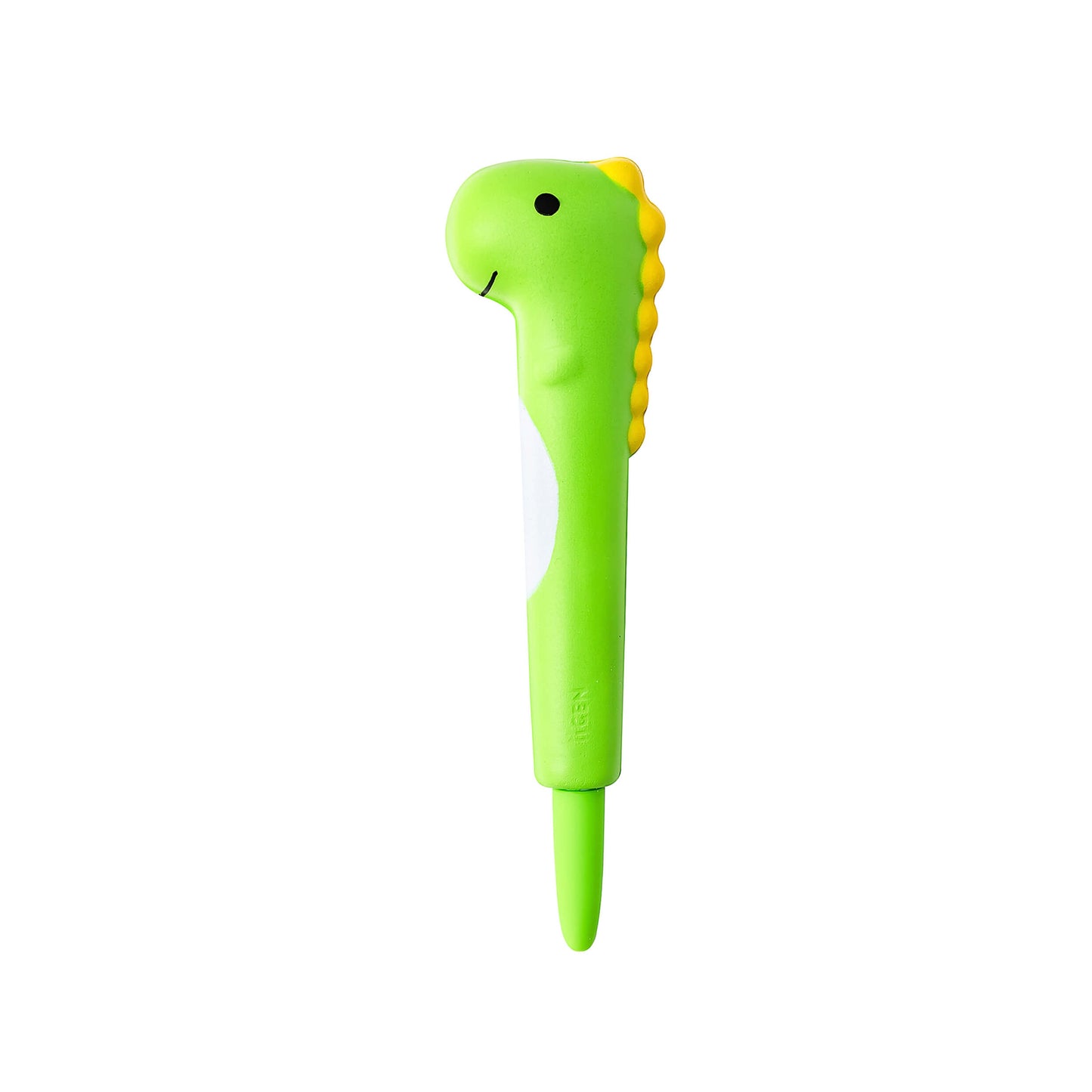 Dinosaur Squishy Gel Pen 0.5MM