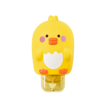 Duck Squishy Correction Tape