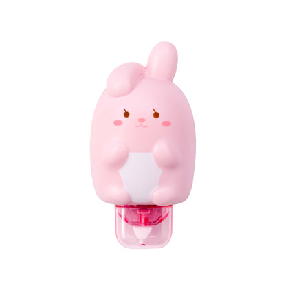 Rabbit Squishy Correction Tape