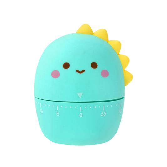 Dinosaur Cute Timer