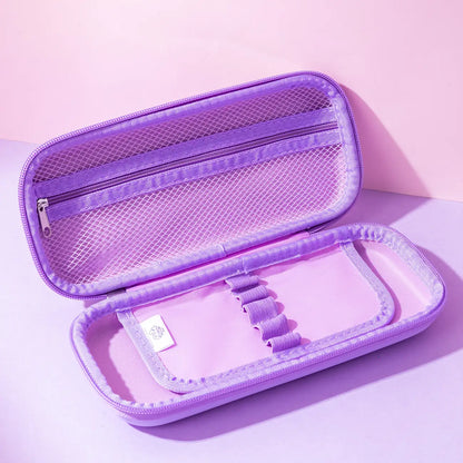 My Little Pony Shiny 3D Pencil Case