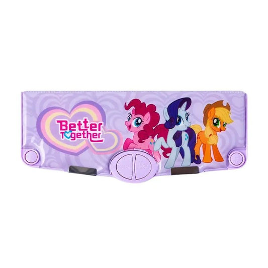 My Little Pony Multi-functional Pencil Case