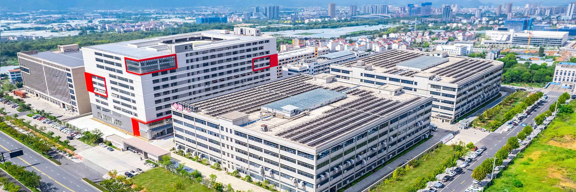 IIGEN CREATIVE IIGEN CREATIVE